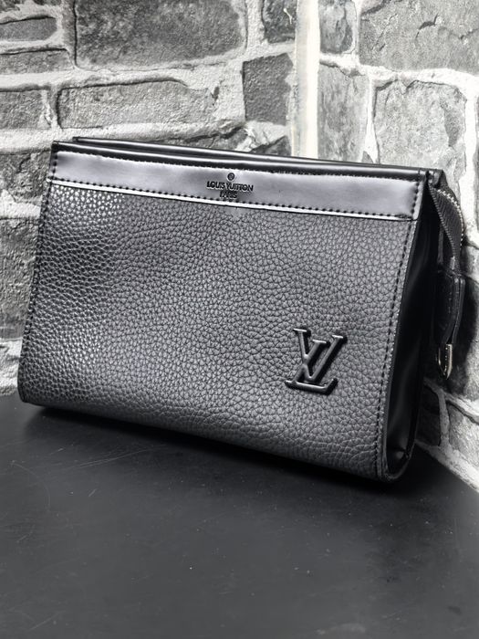 Luis Viton чанта тип плик