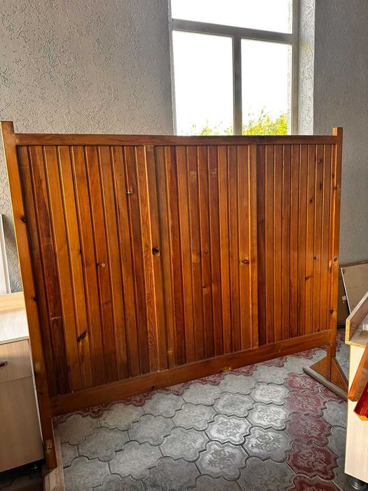 Ширма перегородка