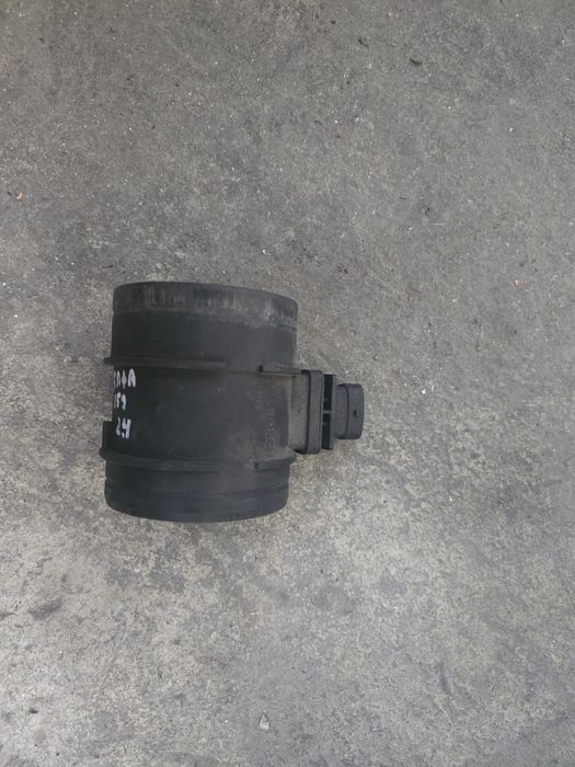 Дебитомер за алфа 159 2.4 jtd