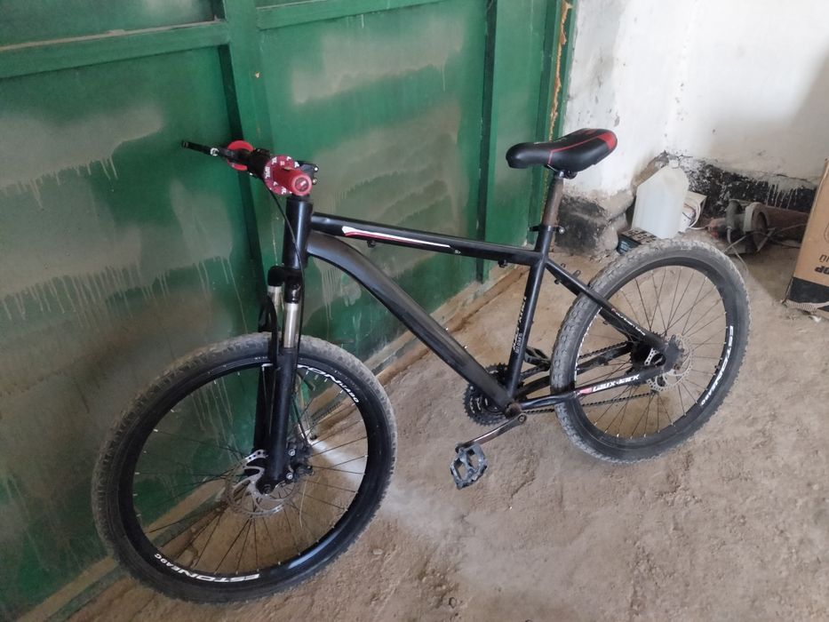 Велик сатылады 24тік