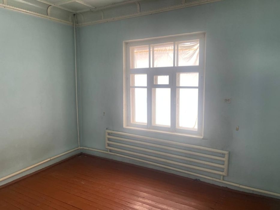 6 ком Охинбобоеб аренда Участок