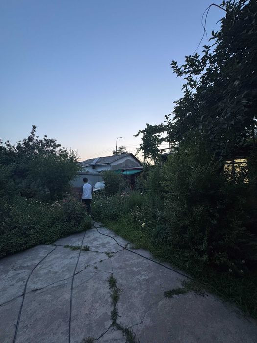 Продается дом на 40 лет победы. 4,8 сотки