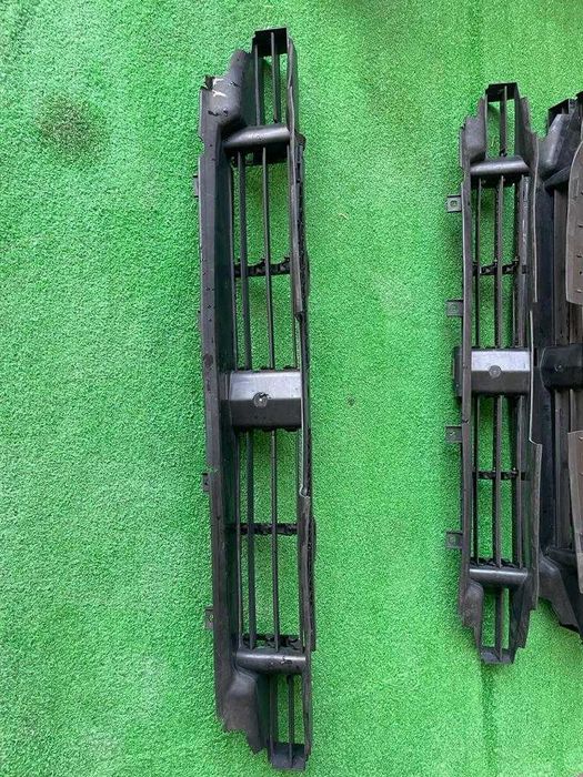 Grila activa inferioară  trager completa  pentru  Bmw Seria 7 G11 G12