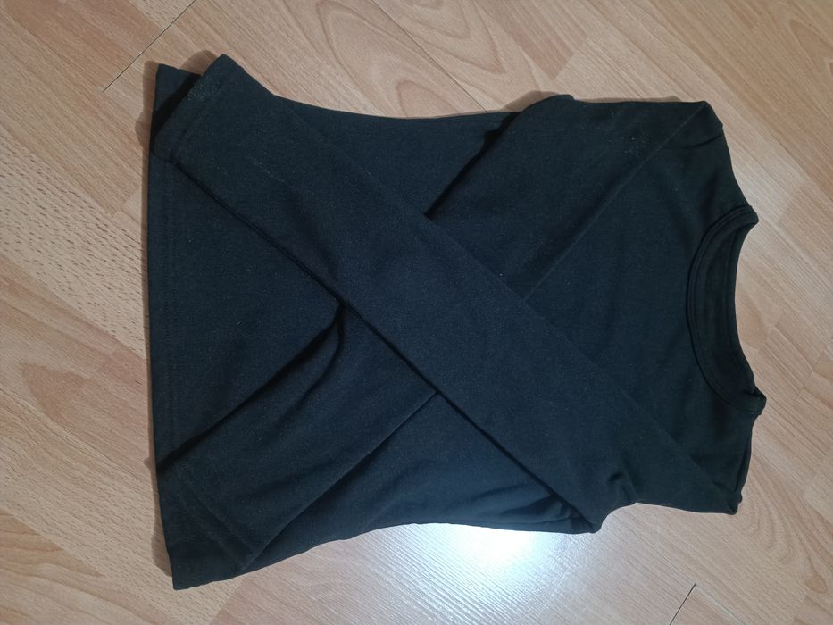 Женская одежда  пакетом