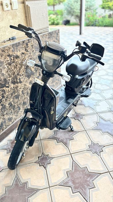 в хорошем состояние