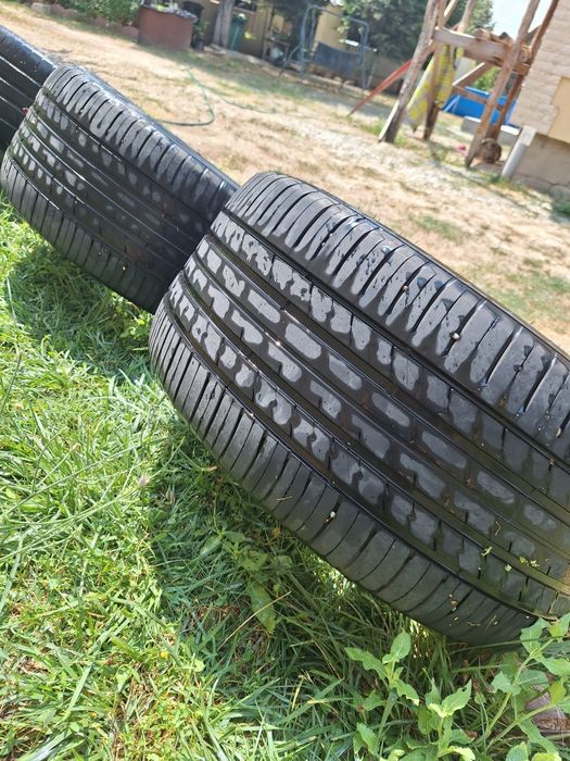Jante BMW r20 în două lățimi