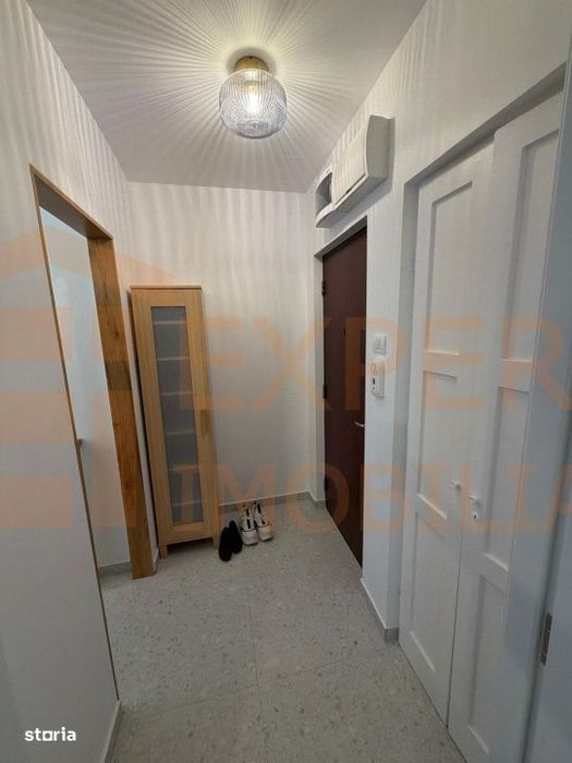 Apartament 2 camere spre inchiriere termen lung  in zona Tomis II