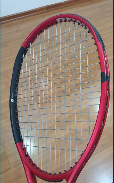 Racheta tenis Dunlop