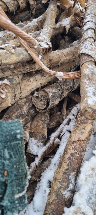 Metallom olamiz metalom Metalollom металлом переработка мис