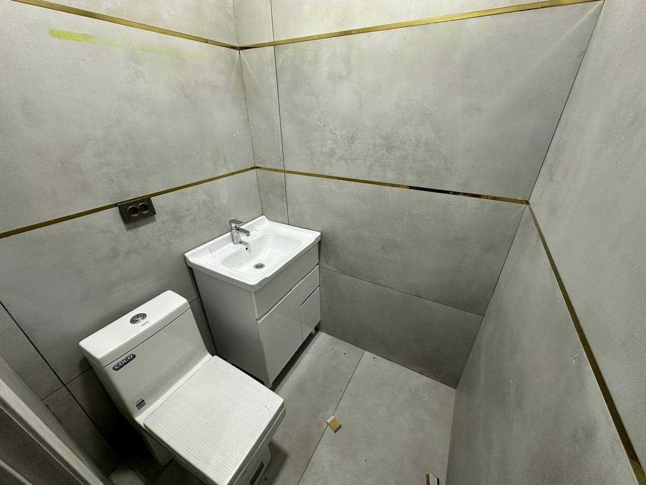 Продается офис Айбек, PrimeTime, 75м2