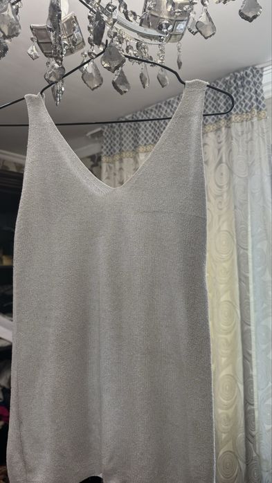 Майка кофта новая , продам за дешёво