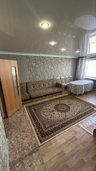 Продам 2-комнатную квартиру