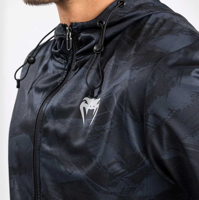 Venum Electron 3.0 Hoodie
