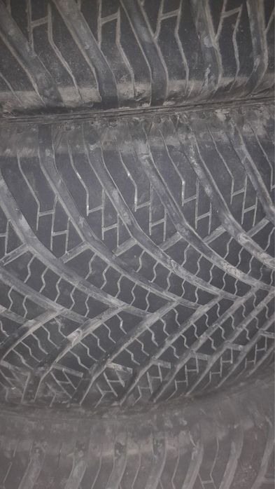 Balon R16 hali yangi