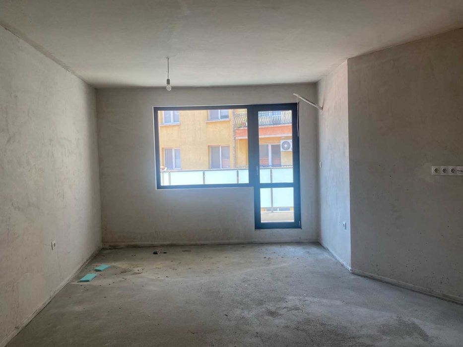 Продава се Едностаен апартамент в Пловдив, Център - 48 кв.м за 1790 €/кв.м - Снимка #7