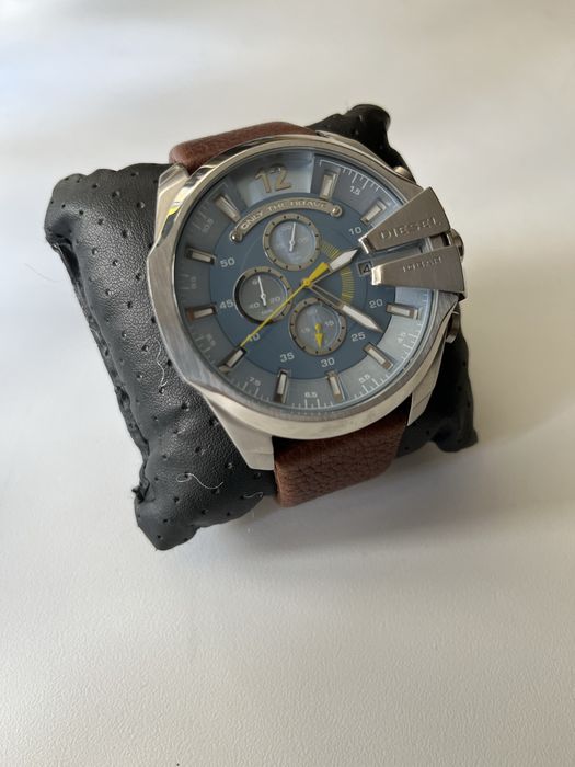 часы DIESEL оригинал