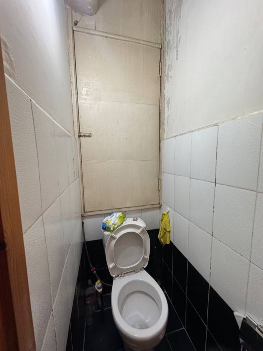 2/4/5 Максим горький художники