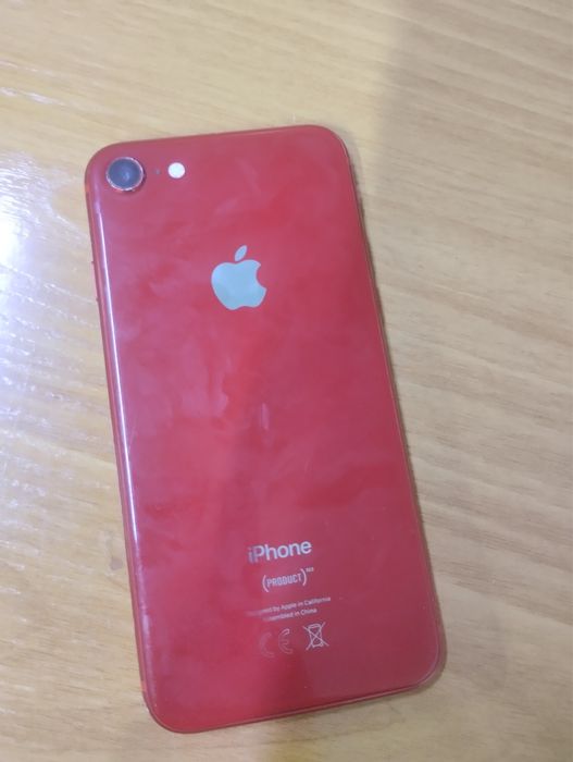 iphone 8 продажа