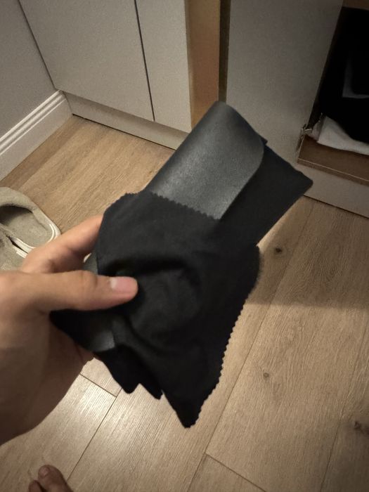 Очки солнцезащитные срочно !!!