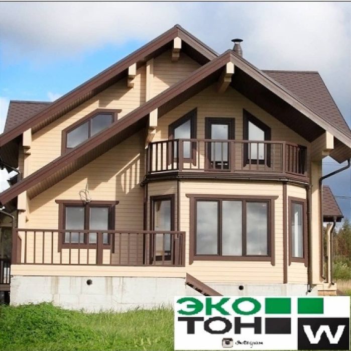 Кирпич Россия различные производители!!!