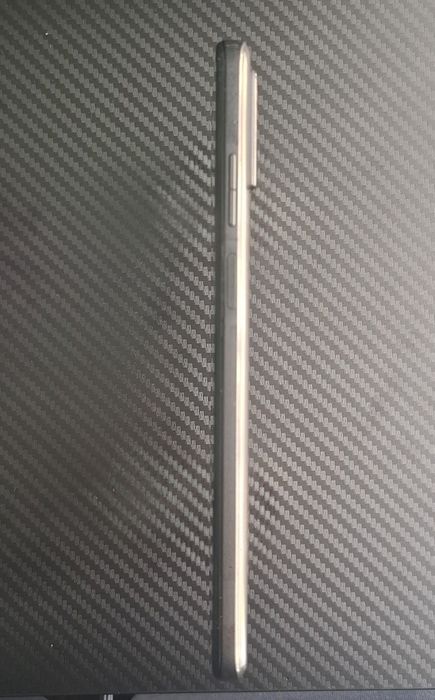 Motorola Moto G32 - Dual SIM - 128GB - Funcționează Perfect / Fisură Ecran