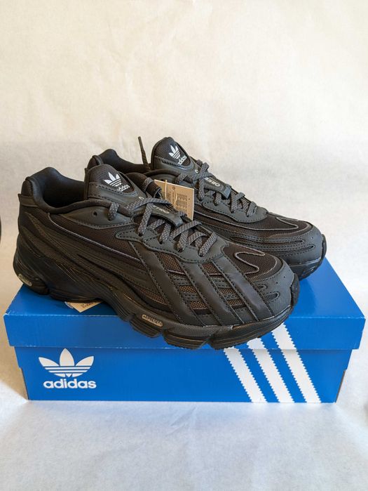 Adidas Orketro măsura 40