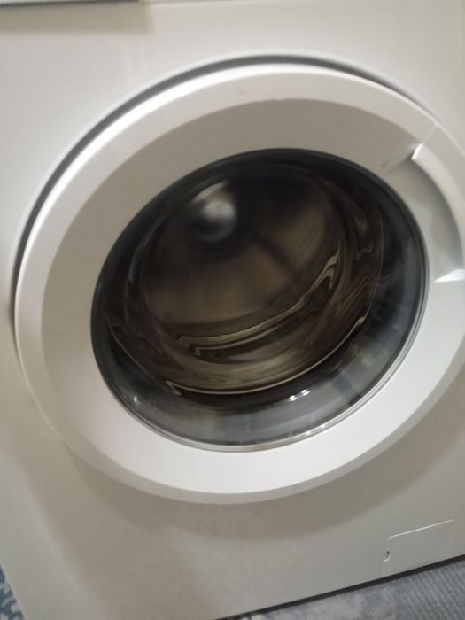 Продается стиралная машина