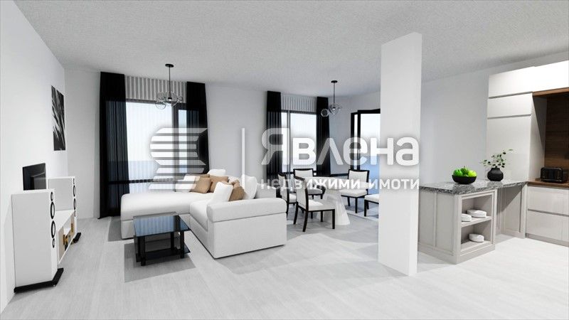 Продава се Къща в с. Равно поле, Област София-област - 222 кв.м за 1577 €/кв.м - Снимка #8