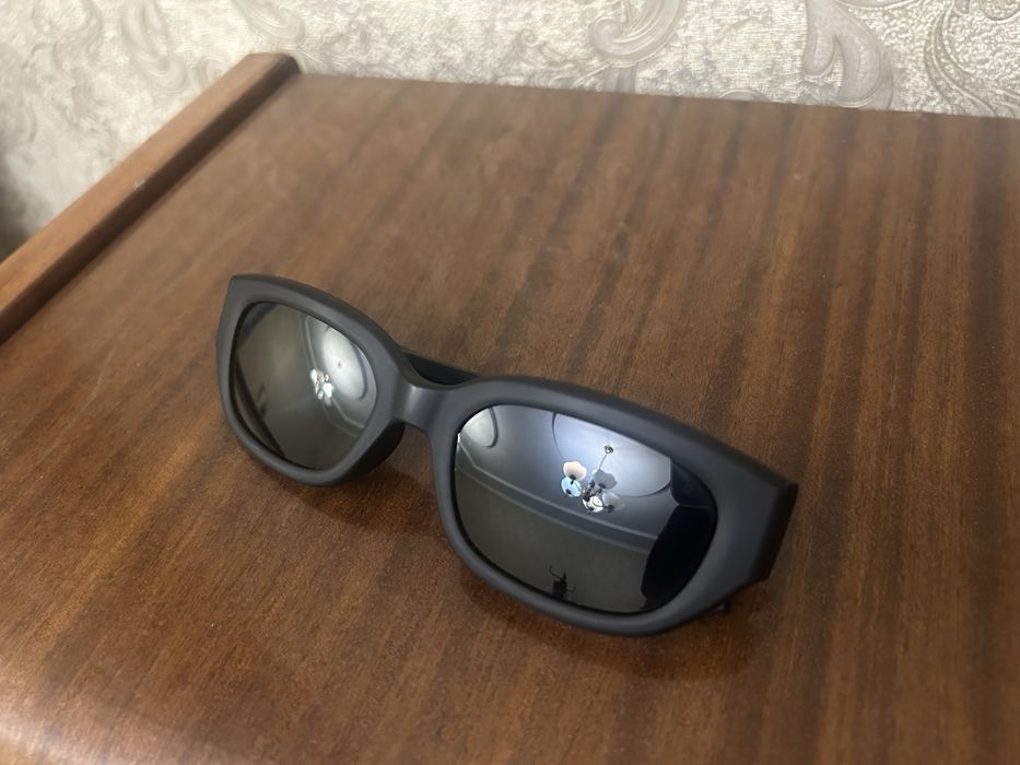 Oчки Calvin Klein