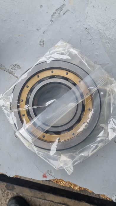 Подшипник Подшипники