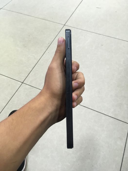 Redmi 13 C 128 gb ideal