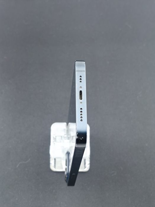 Apple iPhone 13 128 GB ID-fvf845