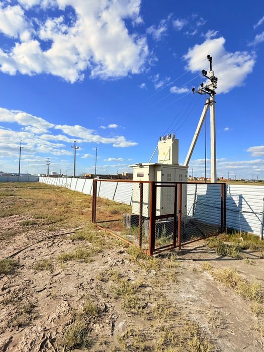 Склад помещение и Цех