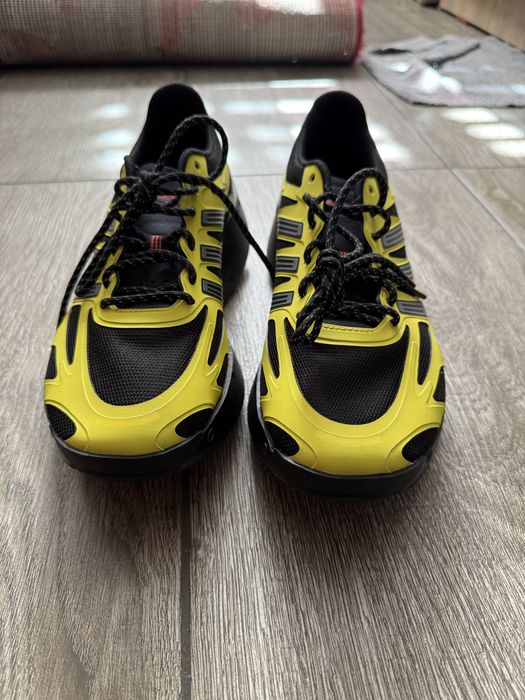 Adidas Aruku Running