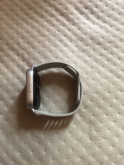 Продам часы Redmi watch 5