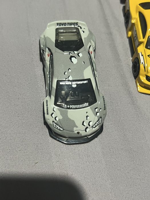 Продам хот вилс hot wheels premium