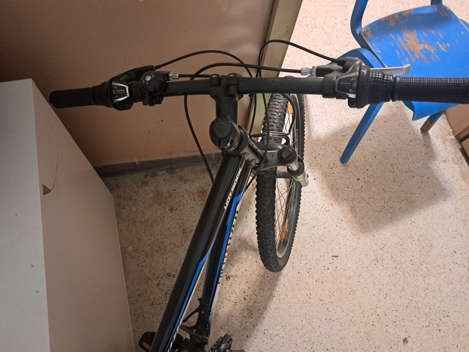 Детски велосипед Specialized 24