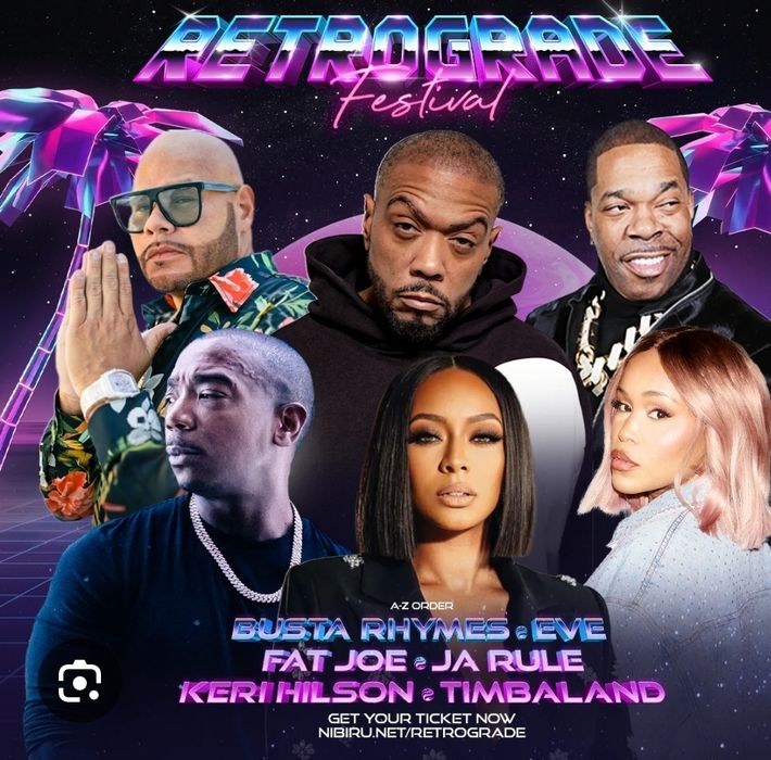 Vand un abonament nibiru ultra vip