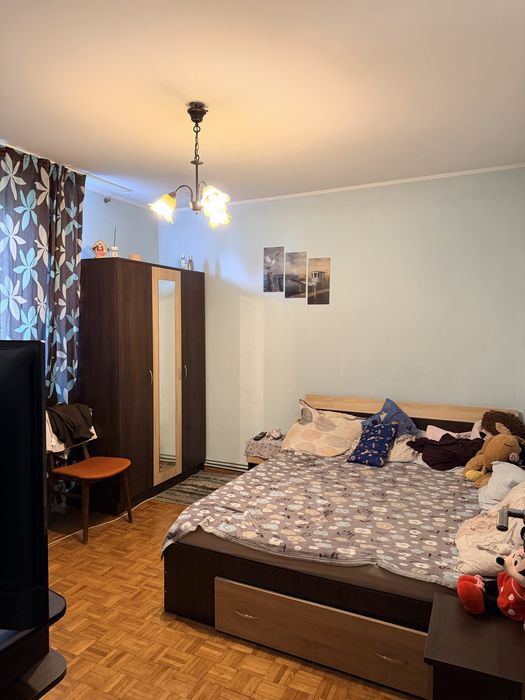 Apartament 2 camere Ceair