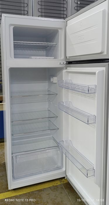 Muzlatgich,yangi holatda dastavka,garantiya va serviz