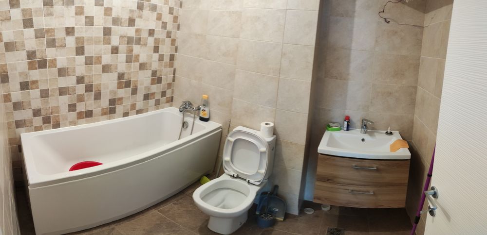 3 camere Panorama City-sect 6