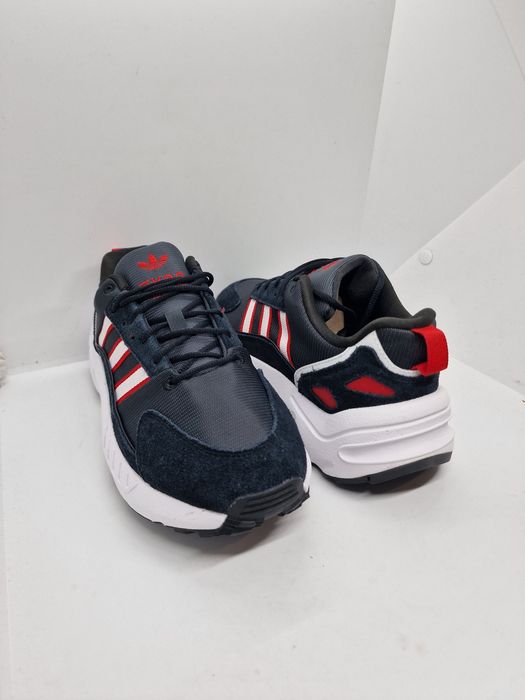 Adidas ZX 22 Boost HP2770 nr. 41 1/3