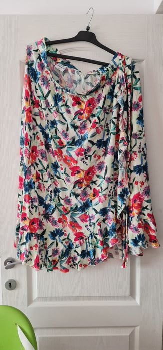 Haine damă-marimi mari