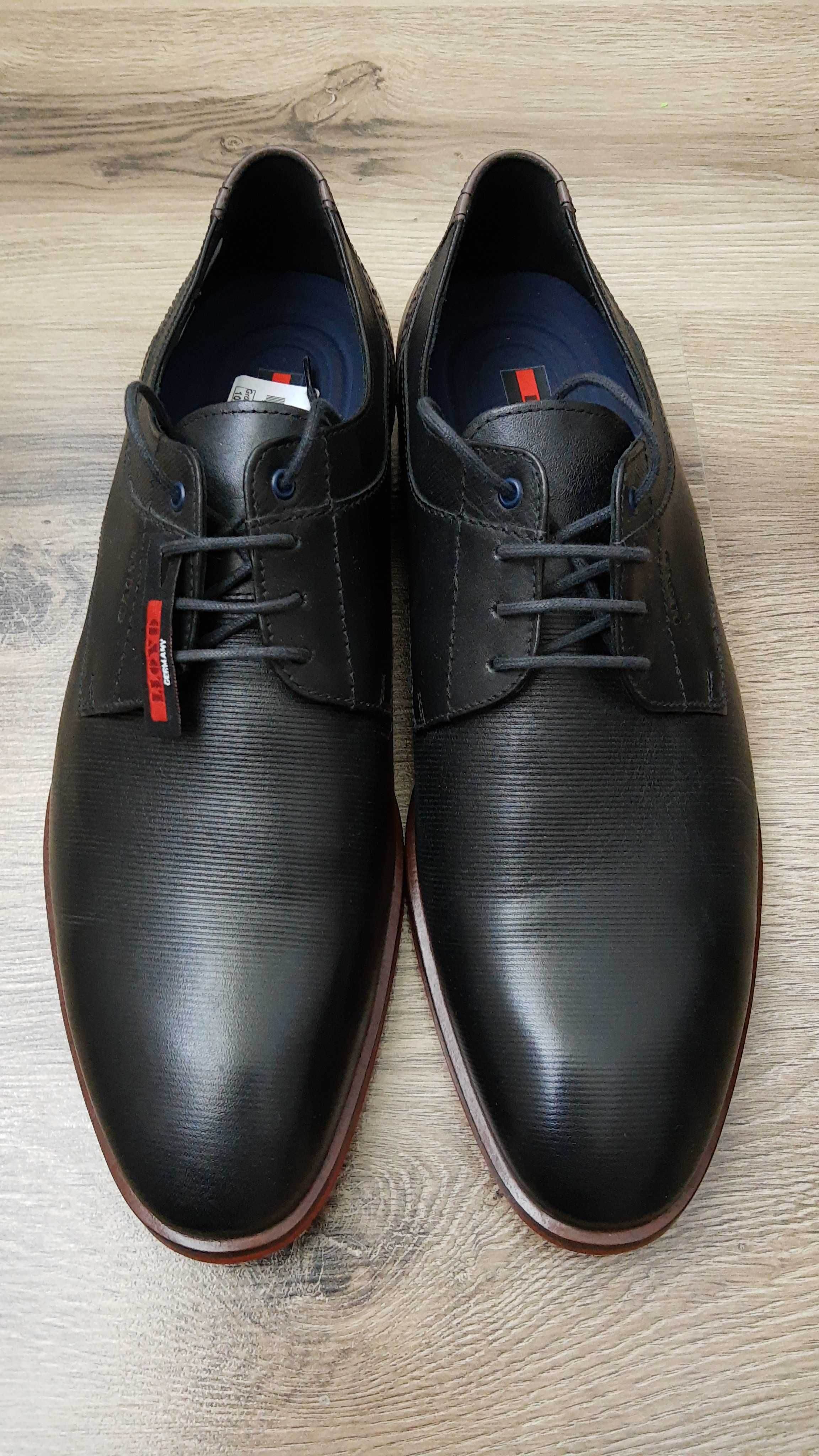 Flawless Bring Road making process Vand pantofi barbati marca Lloyd - made in Germany Timisoara • OLX.ro