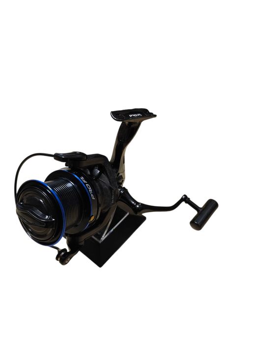 Mulineta Feeder PRO FL CARBON LIGHT CARP 6000 New 2025