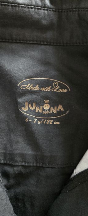 Дънки и риза за 10 лева