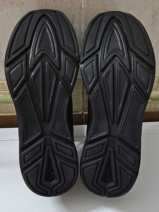 Оригинальные Кроссовки Puma NRGY Comet  р. 39-40