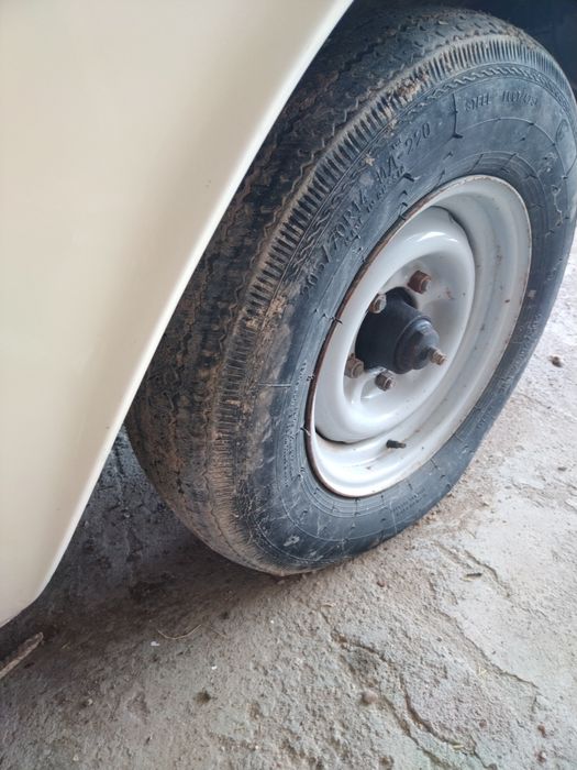 волга 3101 сакланган сотилади !