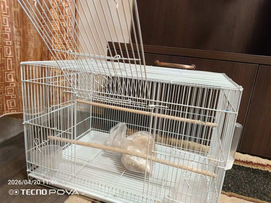 Yeah agility shop cooper storage