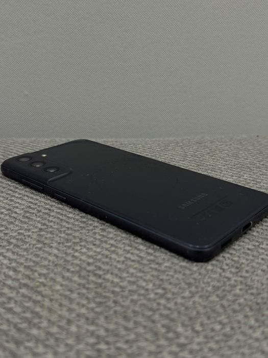 Продам Samsung S21Fe 5G
